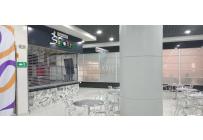 Locales y Bodegas, Venta, Centro Ccial Centenario