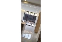 Apartaestudios, Venta, El Refugio