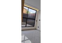 Apartaestudios, Venta, El Refugio