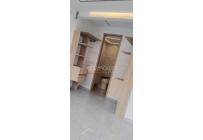 Apartaestudios, Venta, El Refugio