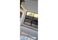 Apartaestudios, Venta, El Refugio