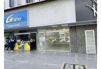 Locales y Bodegas, Alquiler, San Vicente - $5.500.000