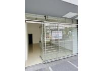 Locales y Bodegas, Alquiler, San Vicente - $5.500.000