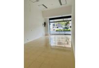 Locales y Bodegas, Alquiler, San Vicente - $5.500.000