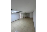 Locales y Bodegas, Alquiler, San Vicente - $5.500.000