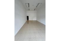 Locales y Bodegas, Alquiler, San Vicente - $5.500.000
