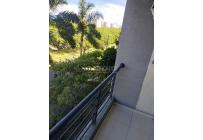 Apartamentos, Venta, Caney - $210.000.000
