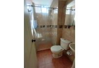 Apartamentos, Venta, Caney - $210.000.000