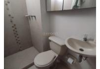 Apartamentos, Venta, Caney - $210.000.000