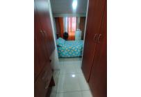 Apartamentos, Venta, Caney - $210.000.000