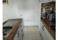 Apartamentos, Venta, Caney - $210.000.000