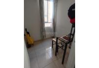 Apartamentos, Venta, Caney - $210.000.000