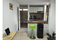Apartamentos, Venta, Caney - $210.000.000