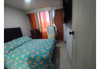 Apartamentos, Venta, Caney - $210.000.000