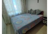 Apartamentos, Venta, Caney - $210.000.000
