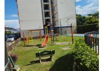 Apartamentos, Venta, Caney - $210.000.000