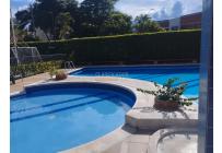 Apartamentos, Venta, Caney - $210.000.000