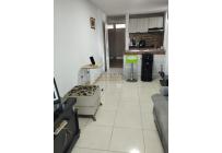 Apartamentos, Venta, Caney - $210.000.000