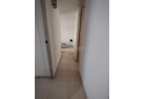 Apartamentos, Venta, Caney - $210.000.000