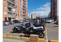 Apartamentos, Venta, Caney - $210.000.000