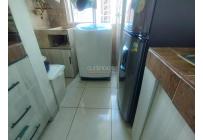 Apartamentos, Venta, Caney - $210.000.000