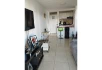 Apartamentos, Venta, Caney - $210.000.000