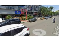 Locales y Bodegas, Alquiler, San Vicente - $5.500.000