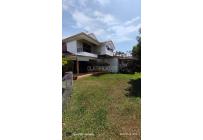 Casas, Venta, Pance - $1.800.000.000