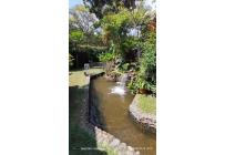 Casas, Venta, Pance - $1.800.000.000