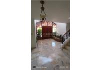 Casas, Venta, Pance - $1.800.000.000