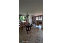 Casas, Venta, Pance - $1.800.000.000