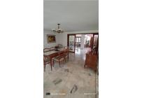 Casas, Venta, Pance - $1.800.000.000