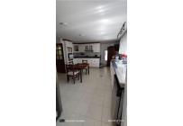 Casas, Venta, Pance - $1.800.000.000
