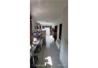 Casas, Venta, Pance - $1.800.000.000