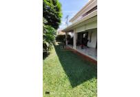Casas, Venta, Pance - $1.800.000.000