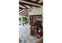 Casas, Venta, Pance - $1.800.000.000