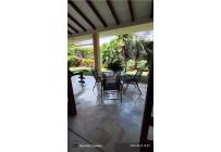 Casas, Venta, Pance - $1.800.000.000
