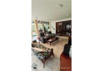 Casas, Venta, Pance - $1.800.000.000