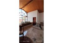 Casas, Venta, Pance - $1.800.000.000