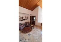 Casas, Venta, Pance - $1.800.000.000
