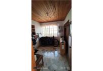 Casas, Venta, Pance - $1.800.000.000