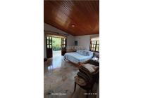 Casas, Venta, Pance - $1.800.000.000