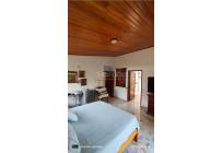 Casas, Venta, Pance - $1.800.000.000