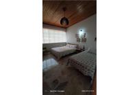 Casas, Venta, Pance - $1.800.000.000