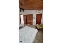Casas, Venta, Pance - $1.800.000.000