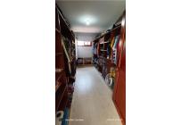 Casas, Venta, Pance - $1.800.000.000