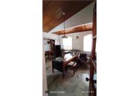 Casas, Venta, Pance - $1.800.000.000
