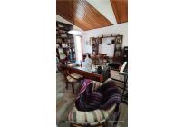Casas, Venta, Pance - $1.800.000.000