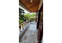 Casas, Venta, Pance - $1.800.000.000
