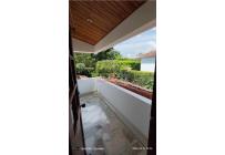 Casas, Venta, Pance - $1.800.000.000